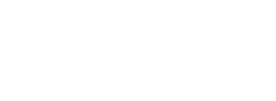 ZR2 Forensics